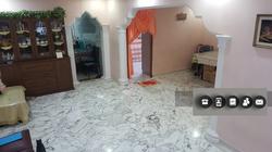 Blk 423 Bedok North Avenue 1 (Bedok), HDB 3 Rooms #140278192